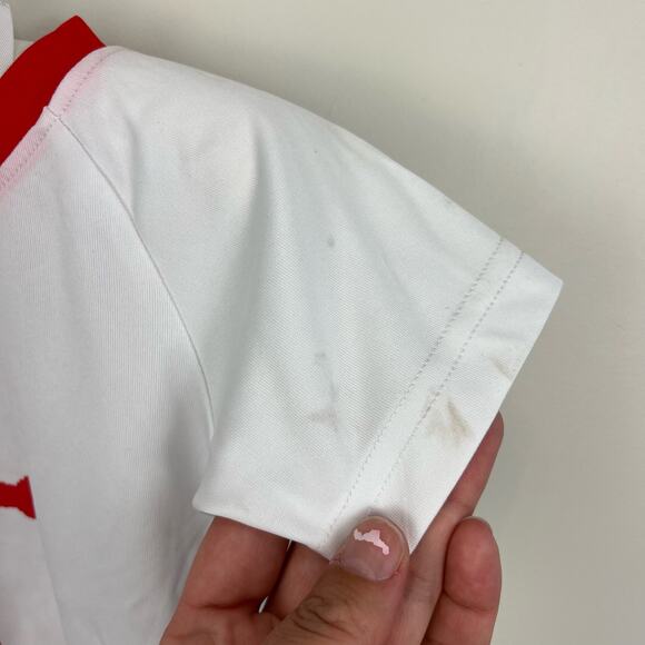 Trunks Surf & Swim Co Rash Guard 2T NWT - Picture 8 of 8